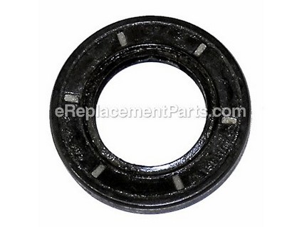 10020959-1-M-Karcher-9.177-309.0-Radial Seal, 30 X 52 X 7