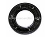 10020959-1-S-Karcher-9.177-309.0-Radial Seal, 30 X 52 X 7