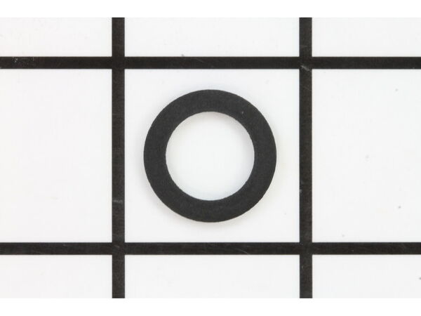 10020960-1-M-Karcher-9.177-310.0-Back Ring-high Pressure Seal-