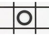 Back Ring-high Pressure Seal- – Part Number: 9.177-310.0