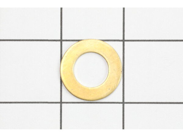 10020961-1-M-Karcher-9.177-311.0-Back Ring-low Pressure Seal