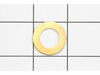 Back Ring-low Pressure Seal – Part Number: 9.177-311.0