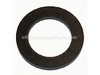 Back Ring-high Pressure Seal- – Part Number: 9.177-312.0