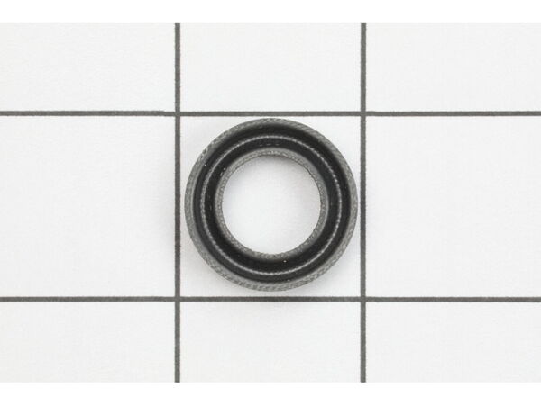 10020963-1-M-Karcher-9.177-313.0-Seal High Pressure