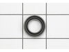 Seal High Pressure – Part Number: 9.177-313.0