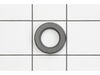 10020963-2-S-Karcher-9.177-313.0-Seal High Pressure