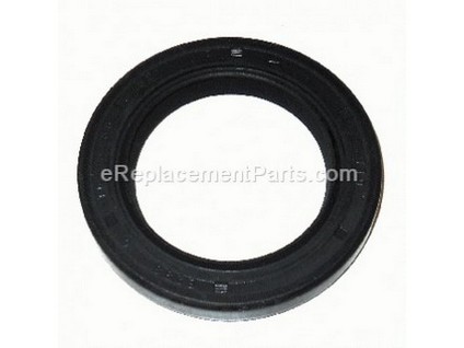 10020964-1-M-Karcher-9.177-314.0-Radial Seal, 35x52x7