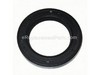Radial Seal, 35x52x7 – Part Number: 9.177-314.0