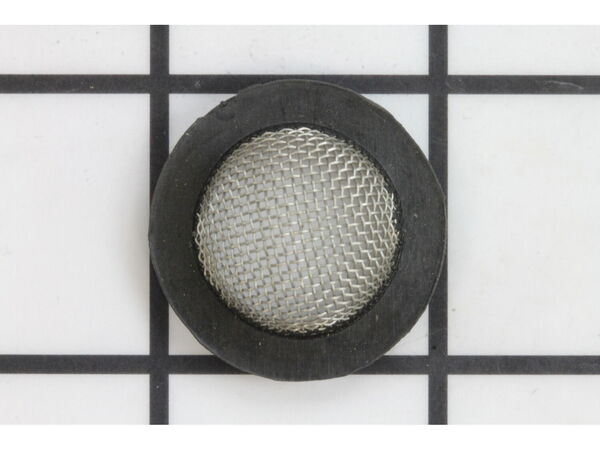 10020967-1-M-Karcher-9.181-005.0-Filter Seal-hose Connector-