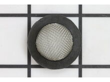 Filter Seal-hose Connector- – Part Number: 9.181-005.0