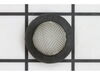 Filter Seal-hose Connector- – Part Number: 9.181-005.0