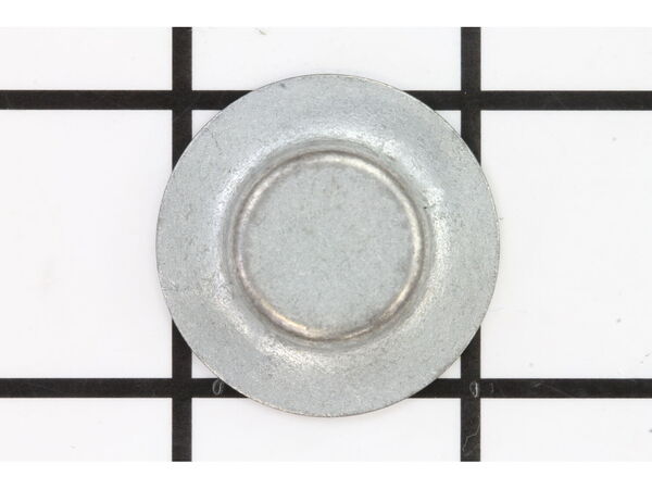 10020968-1-M-Karcher-9.182-004.0-Cap