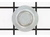 Cap – Part Number: 9.182-004.0