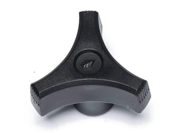 10020970-1-M-Karcher-9.182-353.0-Knob 1/4-20,3pt. Star