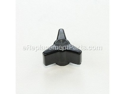 10020971-1-M-Karcher-9.182-354.0-Star Grip