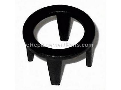 10020972-1-M-Karcher-9.182-356.0-Spacer
