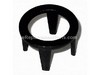 Spacer – Part Number: 9.182-356.0