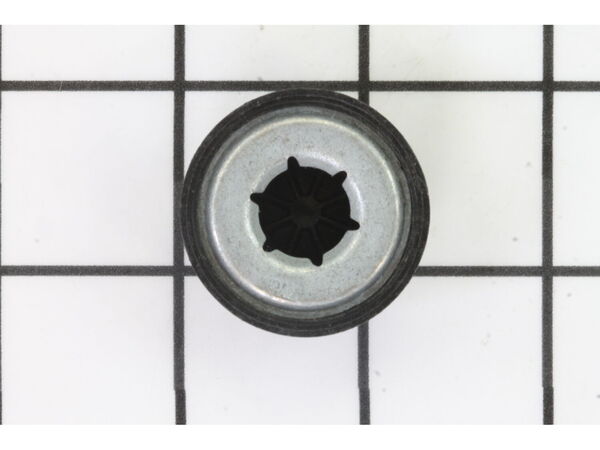 10020973-1-M-Karcher-9.182-505.0-1/2 Retaining Cap