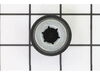 1/2 Retaining Cap – Part Number: 9.182-505.0
