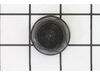 10020973-2-S-Karcher-9.182-505.0-1/2 Retaining Cap
