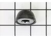 10020973-3-S-Karcher-9.182-505.0-1/2 Retaining Cap