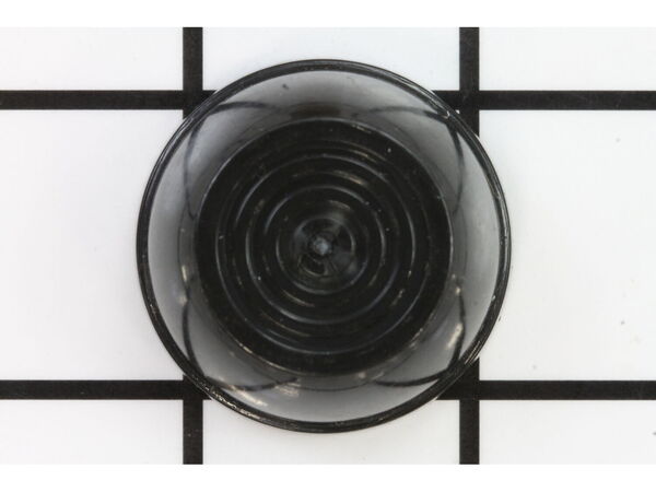 10020974-1-M-Karcher-9.182-506.0-Cap Black Plastic,5/8fastene