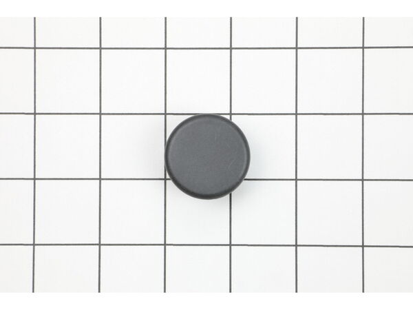 10020975-1-M-Karcher-9.183-001.0-Black,plug Plastic