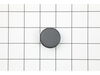 Black,plug Plastic – Part Number: 9.183-001.0