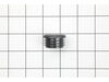 10020975-2-S-Karcher-9.183-001.0-Black,plug Plastic