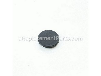 10020976-1-M-Karcher-9.183-002.0-Plug, To Cover Hole Xtra Hole-