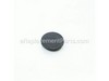 Plug, To Cover Hole Xtra Hole- – Part Number: 9.183-002.0