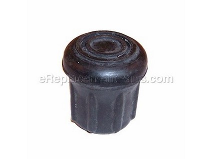10020977-1-M-Karcher-9.183-402.0-Rubber Buffer