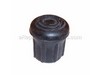 Rubber Buffer – Part Number: 9.183-402.0