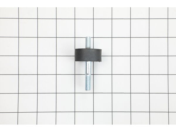 10020978-1-M-Karcher-9.183-403.0-Rubber Dampener Dia.35x16