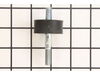 10020978-2-S-Karcher-9.183-403.0-Rubber Dampener Dia.35x16