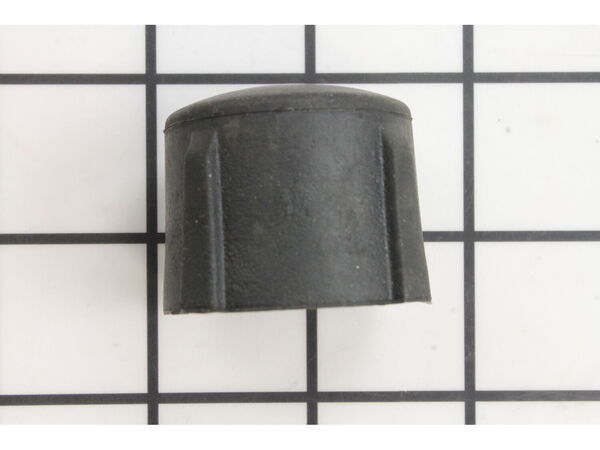 10020979-1-M-Karcher-9.183-405.0-Rubber Dampener 5/16-18femal