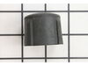 Rubber Dampener 5/16-18femal – Part Number: 9.183-405.0