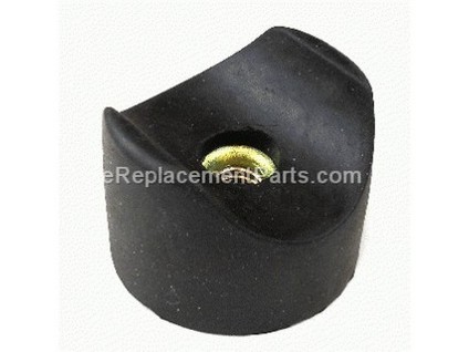 10020980-1-M-Karcher-9.183-408.0-Rubber Buffer