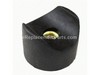 Rubber Buffer – Part Number: 9.183-408.0