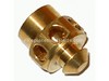 Valve Pin-back Pressure – Part Number: 9.184-012.0