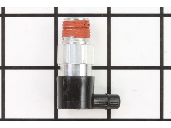 10020982-1-M-Karcher-9.184-013.0-Thermal Relief Valve