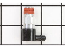 Thermal Relief Valve – Part Number: 9.184-013.0