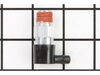 Thermal Relief Valve – Part Number: 9.184-013.0