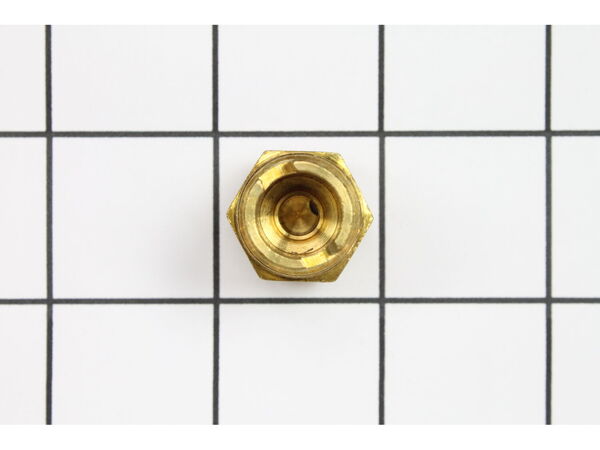 10020983-1-M-Karcher-9.184-018.0-Valve Screw