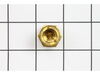 Valve Screw – Part Number: 9.184-018.0