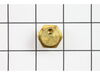 10020983-2-S-Karcher-9.184-018.0-Valve Screw