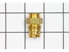 10020983-3-S-Karcher-9.184-018.0-Valve Screw