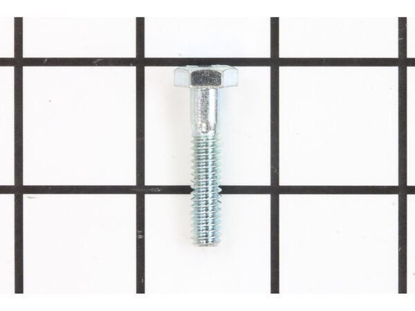 10020984-1-M-Karcher-9.186-002.0-Screw 1/4-inch X1,25