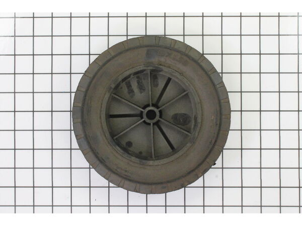 10020988-1-M-Karcher-9.189-004.0-Wheel D 198