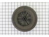 Wheel D 198 – Part Number: 9.189-004.0